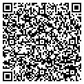 QR code with Logisticorp LLC contacts