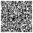 QR code with Lojack Sci contacts