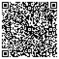 QR code with Maintain A Chain contacts