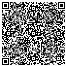 QR code with Manufacturing & Supply Chain contacts