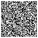 QR code with Michael Chain contacts