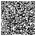 QR code with Michael J Greer contacts