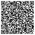 QR code with Midwest Supply Chain contacts