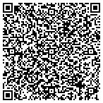 QR code with Mission Break The Chains Corporation contacts