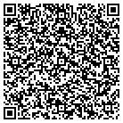 QR code with Mpr Supply Chain Solution contacts