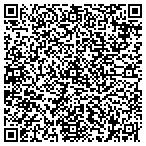 QR code with Mpr Supply Chain Solutions Mountaineer contacts