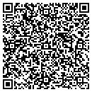 QR code with Mullins Chain Drive contacts