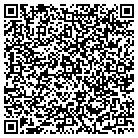 QR code with No More Chains Outreach Mnstrs contacts