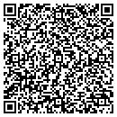 QR code with Norwood's Blade And Chane LLC contacts
