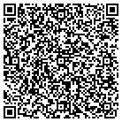 QR code with Novel Supply Chain Solution contacts