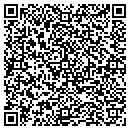QR code with Office Chain Links contacts