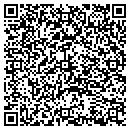QR code with Off The Chain contacts
