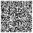 QR code with Off The Chain Creations Inc contacts