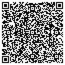QR code with Off the Chain Cycle contacts
