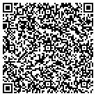 QR code with Off The Chain Fitness LLC contacts