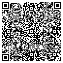 QR code with Off The Chain Plus contacts