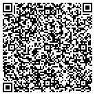 QR code with Off The Chain Towing L L C contacts