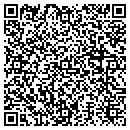 QR code with Off The Chain Wings contacts