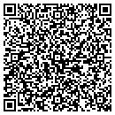 QR code with Omni Supply Chain Solutions LLC contacts
