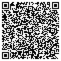 QR code with Panther Chains LLC contacts