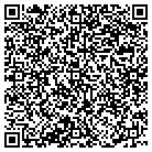 QR code with Parallon Supply Chain Solution contacts