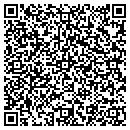 QR code with Peerless Chain Co contacts