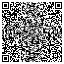 QR code with Pewag Chain 2 contacts