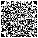 QR code with Plastic On Chains contacts