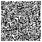 QR code with Platinum Supply Chain Solutions Inc contacts