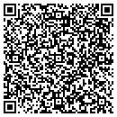 QR code with Playerchain Com contacts