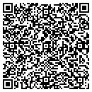 QR code with Quality Chain Corp contacts