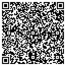 QR code with Quincy Chain Of Lakes Tip Up Inc contacts