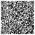 QR code with Rain Chains Direct contacts