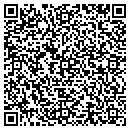 QR code with Rainchainsstore Com contacts
