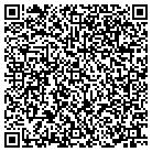 QR code with Raulerson C/O Hca Supply Chain contacts