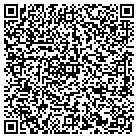 QR code with Rdm Supply Chain Solutions contacts