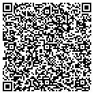 QR code with Reading Phonetic Chain contacts