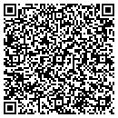 QR code with Remy's Chains contacts