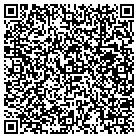 QR code with Rexnord Industries LLC contacts