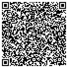 QR code with Right Way Supply Chain Solutions contacts
