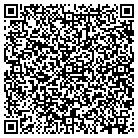 QR code with Impact Investors Inc contacts