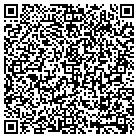 QR code with Rock Your Chunks And Chains contacts