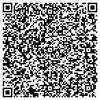QR code with R Scott Supply Chain Strategies LLC contacts