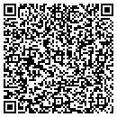 QR code with Ruddy's Bar And Chain contacts