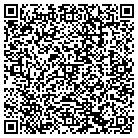 QR code with Acrylic Window Systems contacts