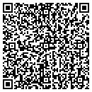 QR code with Schoentag R A MD contacts