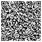 QR code with Scott's Chain And Leather contacts