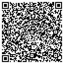 QR code with Security Chain Co contacts