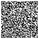 QR code with Service Chain Drives contacts
