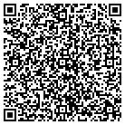 QR code with Signal Chain Advisors contacts